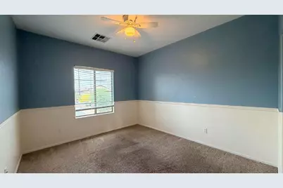 18175 N Cook Drive, Maricopa, AZ 85138 - Photo 24