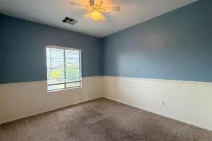 18175 N Cook Dr, Maricopa, AZ 85138 - Photo 24