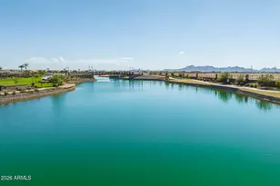 23040 E Arrowhead Trail, Queen Creek, AZ 85142 - Photo 74