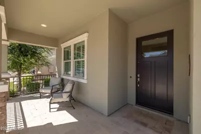 23040 E Arrowhead Trail, Queen Creek, AZ 85142 - Photo 4