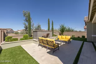 23040 E Arrowhead Trail, Queen Creek, AZ 85142 - Photo 38