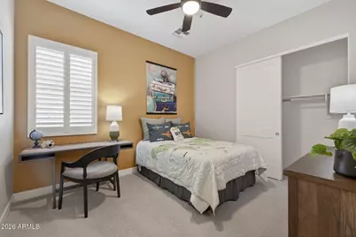 23040 E Arrowhead Trail, Queen Creek, AZ 85142 - Photo 26