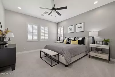 23040 E Arrowhead Trail, Queen Creek, AZ 85142 - Photo 20