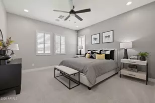 23040 E Arrowhead Trail, Queen Creek, AZ 85142 - Photo 20