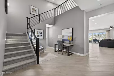 23040 E Arrowhead Trail, Queen Creek, AZ 85142 - Photo 30