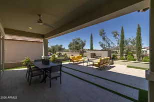 23040 E Arrowhead Trail, Queen Creek, AZ 85142 - Photo 36