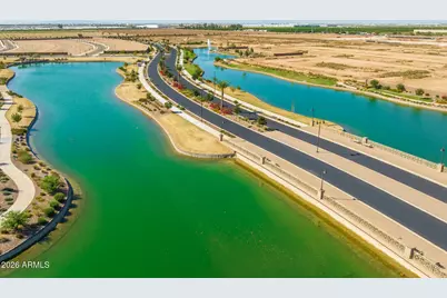 23040 E Arrowhead Trail, Queen Creek, AZ 85142 - Photo 78