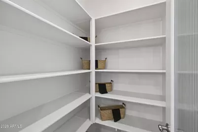 23040 E Arrowhead Trail, Queen Creek, AZ 85142 - Photo 32