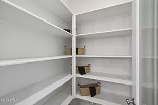 23040 E Arrowhead Trail, Queen Creek, AZ 85142 - Photo 32