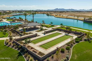 23040 E Arrowhead Trail, Queen Creek, AZ 85142 - Photo 56