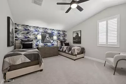 23040 E Arrowhead Trail, Queen Creek, AZ 85142 - Photo 28