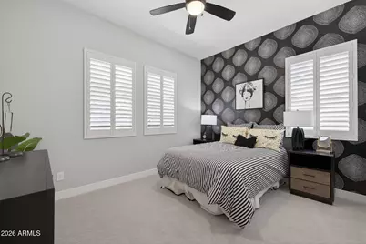 23040 E Arrowhead Trail, Queen Creek, AZ 85142 - Photo 24