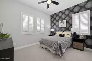 23040 E Arrowhead Trail, Queen Creek, AZ 85142 - Photo 24