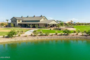 23040 E Arrowhead Trail, Queen Creek, AZ 85142 - Photo 72