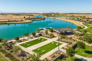 23040 E Arrowhead Trail, Queen Creek, AZ 85142 - Photo 70