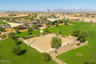 23040 E Arrowhead Trail, Queen Creek, AZ 85142 - Photo 62