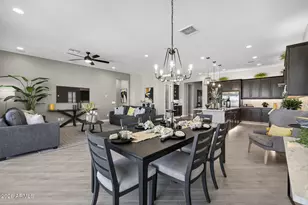 23040 E Arrowhead Trail, Queen Creek, AZ 85142 - Photo 16