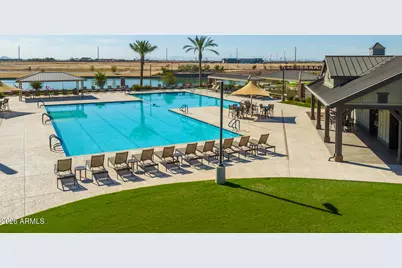 23040 E Arrowhead Trail, Queen Creek, AZ 85142 - Photo 46