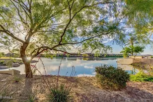 18436 W Nambe St, Goodyear, AZ 85338 - Photo 22