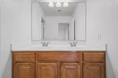 18436 W Nambe Street, Goodyear, AZ 85338 - Photo 24