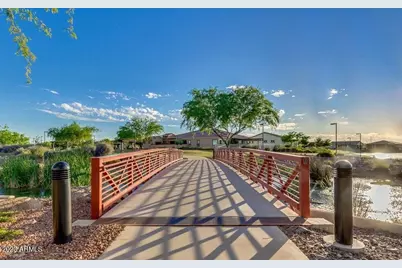 18436 W Nambe Street, Goodyear, AZ 85338 - Photo 26