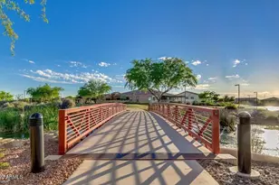 18436 W Nambe St, Goodyear, AZ 85338 - Photo 26