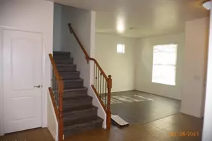 18436 W Nambe St, Goodyear, AZ 85338 - Photo 8