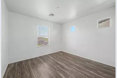 18436 W Nambe Street, Goodyear, AZ 85338 - Photo 20