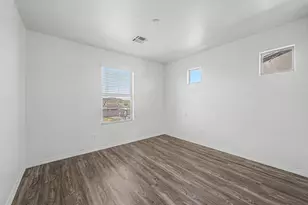 18436 W Nambe St, Goodyear, AZ 85338 - Photo 20