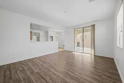18436 W Nambe Street, Goodyear, AZ 85338 - Photo 10