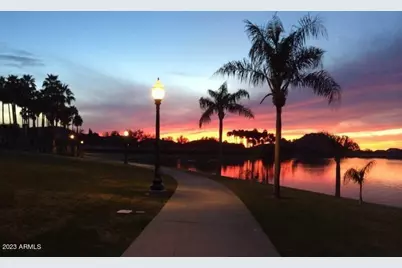 18436 W Nambe Street, Goodyear, AZ 85338 - Photo 24