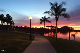 18436 W Nambe St, Goodyear, AZ 85338 - Photo 24