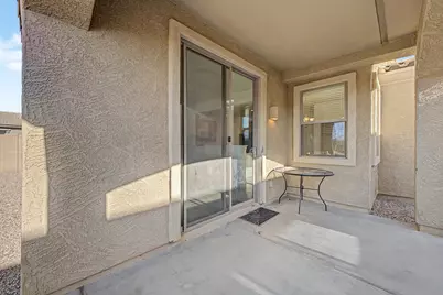 18436 W Nambe Street, Goodyear, AZ 85338 - Photo 30
