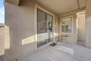 18436 W Nambe St, Goodyear, AZ 85338 - Photo 30
