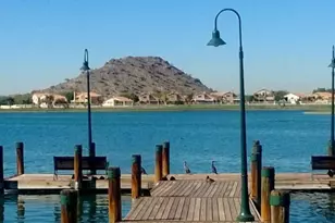 18436 W Nambe St, Goodyear, AZ 85338 - Photo 20