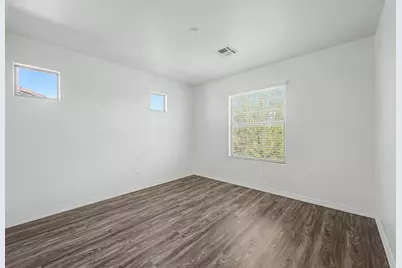 18436 W Nambe Street, Goodyear, AZ 85338 - Photo 22