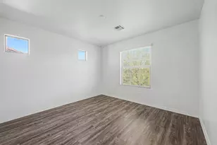 18436 W Nambe St, Goodyear, AZ 85338 - Photo 22