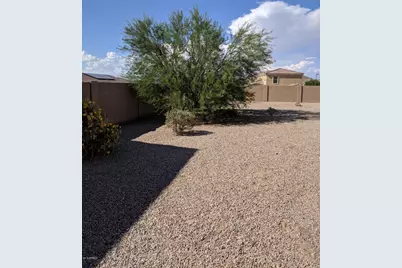 18436 W Nambe Street, Goodyear, AZ 85338 - Photo 14