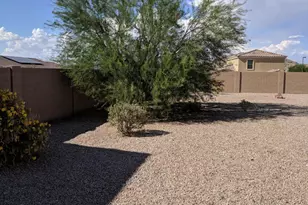18436 W Nambe St, Goodyear, AZ 85338 - Photo 14