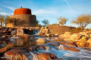 18436 W Nambe St, Goodyear, AZ 85338 - Photo 30