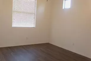 18436 W Nambe St, Goodyear, AZ 85338 - Photo 6