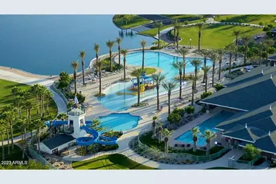 18436 W Nambe Street, Goodyear, AZ 85338 - Photo 28