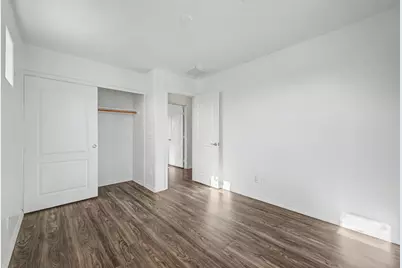 18436 W Nambe Street, Goodyear, AZ 85338 - Photo 28