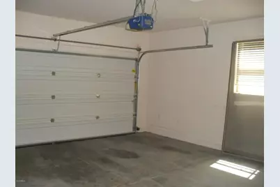 18436 W Nambe Street, Goodyear, AZ 85338 - Photo 16