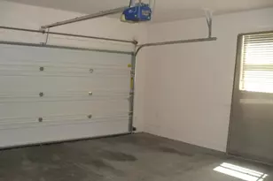 18436 W Nambe St, Goodyear, AZ 85338 - Photo 16