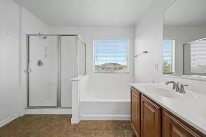 18436 W Nambe Street, Goodyear, AZ 85338 - Photo 18