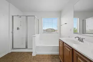 18436 W Nambe St, Goodyear, AZ 85338 - Photo 18