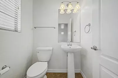 18436 W Nambe Street, Goodyear, AZ 85338 - Photo 12