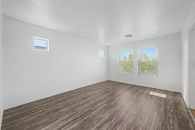 18436 W Nambe Street, Goodyear, AZ 85338 - Photo 14