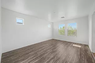 18436 W Nambe St, Goodyear, AZ 85338 - Photo 14